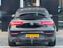 Mercedes-Benz GLC Coupe 250 4MATIC Edition 1