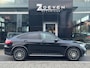 Mercedes-Benz GLC Coupe 250 4MATIC Edition 1