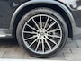 Mercedes-Benz GLC Coupe 250 4MATIC Edition 1