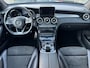 Mercedes-Benz GLC Coupe 250 4MATIC Edition 1