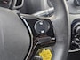 Citroën C1 1.0 e-VTi Style Edition / Airco / Zeer nette staat!