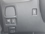 Citroën C1 1.0 e-VTi Style Edition / Airco / Zeer nette staat!