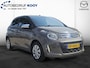 Citroën C1 1.0 e-VTi Style Edition / Airco / Zeer nette staat!