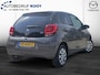 Citroën C1 1.0 e-VTi Style Edition / Airco / Zeer nette staat!