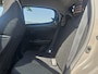 Citroën C1 1.0 e-VTi Style Edition / Airco / Zeer nette staat!