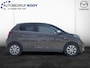 Citroën C1 1.0 e-VTi Style Edition / Airco / Zeer nette staat!