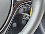 Citroën C1 1.0 e-VTi Style Edition / Airco / Zeer nette staat!
