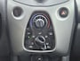 Citroën C1 1.0 e-VTi Style Edition / Airco / Zeer nette staat!
