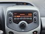 Citroën C1 1.0 e-VTi Style Edition / Airco / Zeer nette staat!