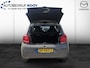 Citroën C1 1.0 e-VTi Style Edition / Airco / Zeer nette staat!