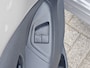 Citroën C1 1.0 e-VTi Style Edition / Airco / Zeer nette staat!