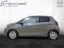 Citroën C1 1.0 e-VTi Style Edition / Airco / Zeer nette staat!