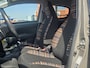 Citroën C1 1.0 e-VTi Style Edition / Airco / Zeer nette staat!