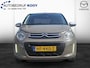 Citroën C1 1.0 e-VTi Style Edition / Airco / Zeer nette staat!