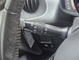 Citroën C1 1.0 e-VTi Style Edition / Airco / Zeer nette staat!