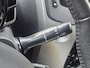 Citroën C1 1.0 e-VTi Style Edition / Airco / Zeer nette staat!