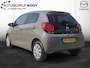 Citroën C1 1.0 e-VTi Style Edition / Airco / Zeer nette staat!