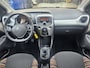 Citroën C1 1.0 e-VTi Style Edition / Airco / Zeer nette staat!