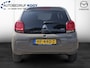 Citroën C1 1.0 e-VTi Style Edition / Airco / Zeer nette staat!