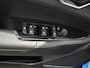 Kia Sportage 1.6 T-GDi 230pk Hybrid AT6 DynamicLine | Privacy | Carplay | Camera |