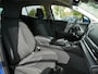 Kia Sportage 1.6 T-GDi 230pk Hybrid AT6 DynamicLine | Privacy | Carplay | Camera |