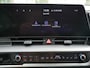 Kia Sportage 1.6 T-GDi 230pk Hybrid AT6 DynamicLine | Privacy | Carplay | Camera |