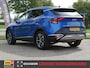 Kia Sportage 1.6 T-GDi 230pk Hybrid AT6 DynamicLine | Privacy | Carplay | Camera |