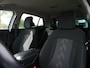 Kia Sportage 1.6 T-GDi 230pk Hybrid AT6 DynamicLine | Privacy | Carplay | Camera |