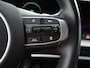 Kia Sportage 1.6 T-GDi 230pk Hybrid AT6 DynamicLine | Privacy | Carplay | Camera |