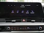 Kia Sportage 1.6 T-GDi 230pk Hybrid AT6 DynamicLine | Privacy | Carplay | Camera |