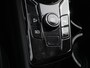 Kia Sportage 1.6 T-GDi 230pk Hybrid AT6 DynamicLine | Privacy | Carplay | Camera |