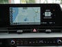 Kia Sportage 1.6 T-GDi 230pk Hybrid AT6 DynamicLine | Privacy | Carplay | Camera |