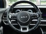 Kia Sportage 1.6 T-GDi 230pk Hybrid AT6 DynamicLine | Privacy | Carplay | Camera |