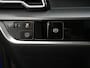 Kia Sportage 1.6 T-GDi 230pk Hybrid AT6 DynamicLine | Privacy | Carplay | Camera |