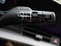 Kia Sportage 1.6 T-GDi 230pk Hybrid AT6 DynamicLine | Privacy | Carplay | Camera |
