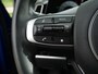 Kia Sportage 1.6 T-GDi 230pk Hybrid AT6 DynamicLine | Privacy | Carplay | Camera |