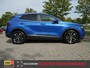 Kia Sportage 1.6 T-GDi 230pk Hybrid AT6 DynamicLine | Privacy | Carplay | Camera |