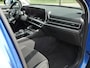 Kia Sportage 1.6 T-GDi 230pk Hybrid AT6 DynamicLine | Privacy | Carplay | Camera |