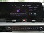 Kia Sportage 1.6 T-GDi 230pk Hybrid AT6 DynamicLine | Privacy | Carplay | Camera |