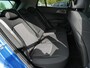 Kia Sportage 1.6 T-GDi 230pk Hybrid AT6 DynamicLine | Privacy | Carplay | Camera |