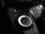 Kia Sportage 1.6 T-GDi 230pk Hybrid AT6 DynamicLine | Privacy | Carplay | Camera |