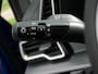 Kia Sportage 1.6 T-GDi 230pk Hybrid AT6 DynamicLine | Privacy | Carplay | Camera |