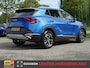 Kia Sportage 1.6 T-GDi 230pk Hybrid AT6 DynamicLine | Privacy | Carplay | Camera |