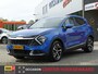 Kia Sportage 1.6 T-GDi 230pk Hybrid AT6 DynamicLine | Privacy | Carplay | Camera |