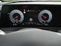 Kia Sportage 1.6 T-GDi 230pk Hybrid AT6 DynamicLine | Privacy | Carplay | Camera |