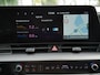 Kia Sportage 1.6 T-GDi 230pk Hybrid AT6 DynamicLine | Privacy | Carplay | Camera |