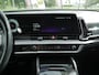 Kia Sportage 1.6 T-GDi 230pk Hybrid AT6 DynamicLine | Privacy | Carplay | Camera |