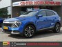 Kia Sportage 1.6 T-GDi 230pk Hybrid AT6 DynamicLine | Privacy | Carplay | Camera |