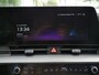 Kia Sportage 1.6 T-GDi 230pk Hybrid AT6 DynamicLine | Privacy | Carplay | Camera |