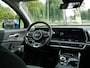 Kia Sportage 1.6 T-GDi 230pk Hybrid AT6 DynamicLine | Privacy | Carplay | Camera |